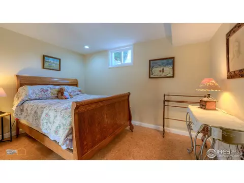 1570 Judson Dr, Boulder, CO 80305 photo 20