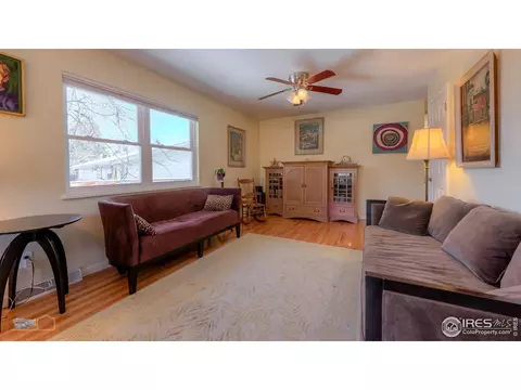 1570 Judson Dr, Boulder, CO 80305 photo 3