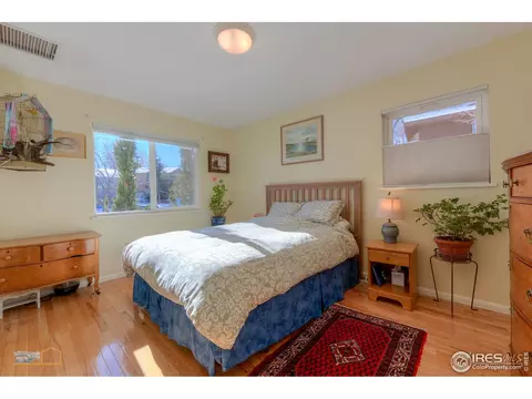 1570 Judson Dr, Boulder, CO 80305 photo 8