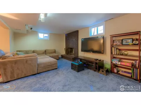 1570 Judson Dr, Boulder, CO 80305 photo 13
