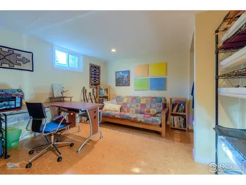1570 Judson Dr, Boulder, CO 80305 photo 19