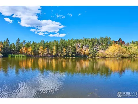 762 Pine Cone Cir, Ward, CO 80481 photo 34