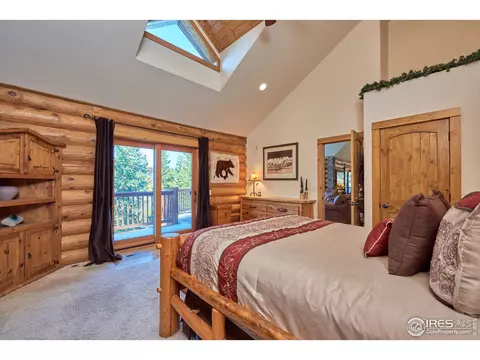 762 Pine Cone Cir, Ward, CO 80481 photo 16