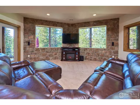 762 Pine Cone Cir, Ward, CO 80481 photo 20