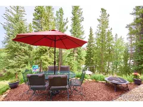 762 Pine Cone Cir, Ward, CO 80481 photo 39