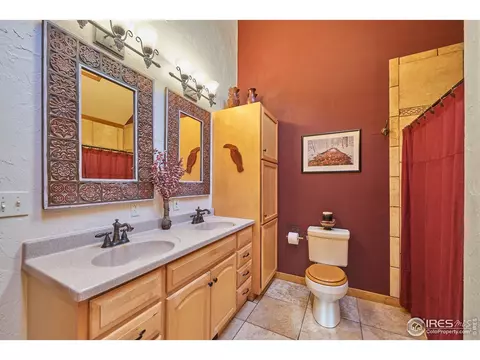762 Pine Cone Cir, Ward, CO 80481 photo 17