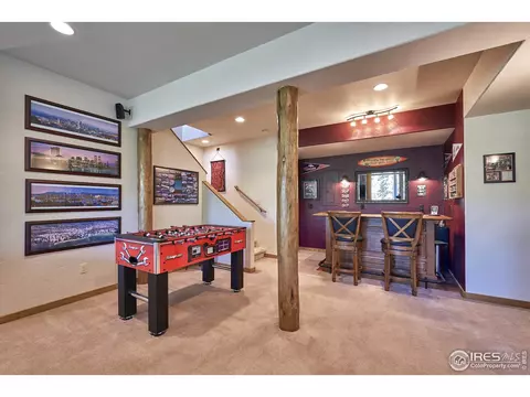 762 Pine Cone Cir, Ward, CO 80481 photo 23