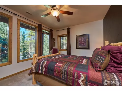 762 Pine Cone Cir, Ward, CO 80481 photo 27