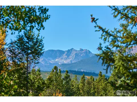 762 Pine Cone Cir, Ward, CO 80481 photo 28