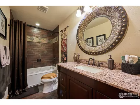 762 Pine Cone Cir, Ward, CO 80481 photo 26