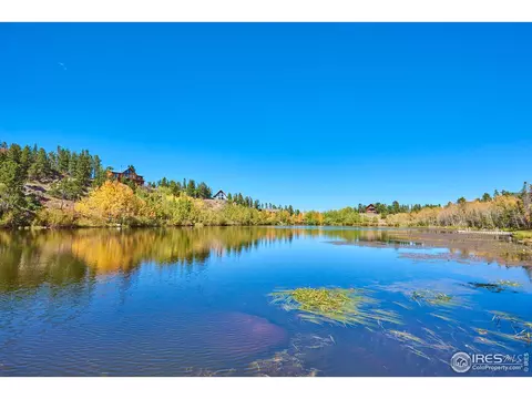 762 Pine Cone Cir, Ward, CO 80481 photo 33
