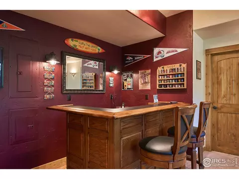 762 Pine Cone Cir, Ward, CO 80481 photo 24