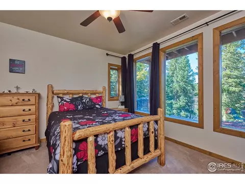 762 Pine Cone Cir, Ward, CO 80481 photo 25