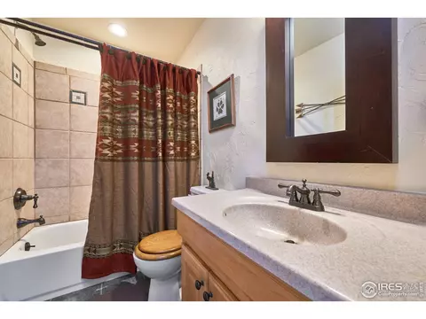 762 Pine Cone Cir, Ward, CO 80481 photo 14