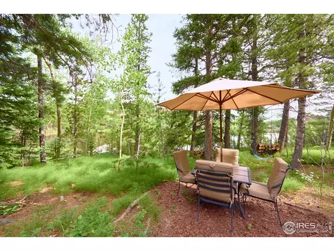 762 Pine Cone Cir, Ward, CO 80481 photo 40