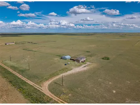 7855 Edison Rd, Yoder, CO 80864 photo 14