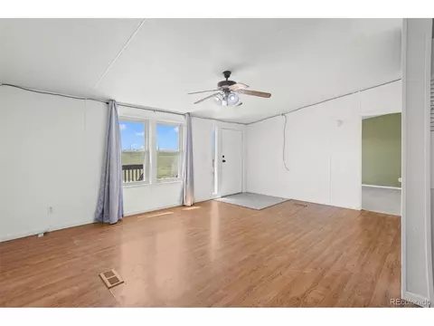 7855 Edison Rd, Yoder, CO 80864 photo 9
