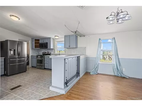 7855 Edison Rd, Yoder, CO 80864 photo 6