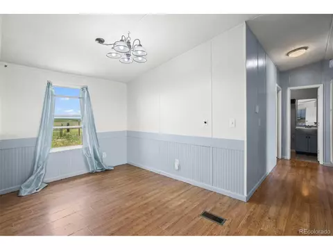 7855 Edison Rd, Yoder, CO 80864 photo 7