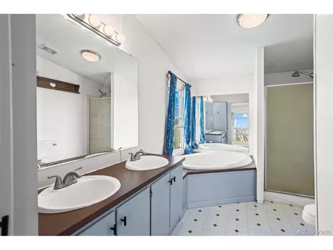 7855 Edison Rd, Yoder, CO 80864 photo 11