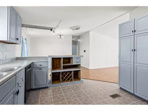 7855 Edison Rd, Yoder, CO 80864 photo 5