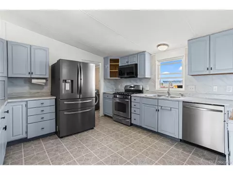 7855 Edison Rd, Yoder, CO 80864 photo 3