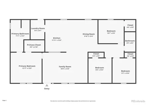 7855 Edison Rd, Yoder, CO 80864 photo 16