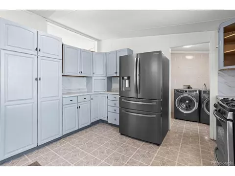 7855 Edison Rd, Yoder, CO 80864 photo 4