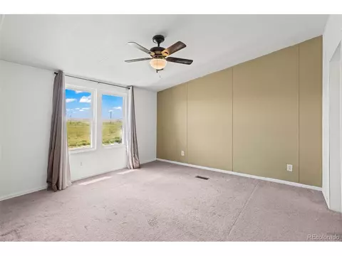 7855 Edison Rd, Yoder, CO 80864 photo 10