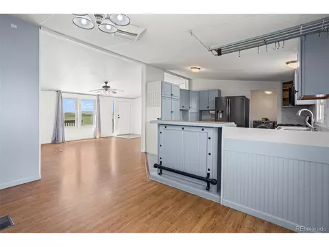 7855 Edison Rd, Yoder, CO 80864 photo 8