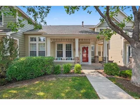 5155 W Quincy Ave #L104, Denver, CO 80236