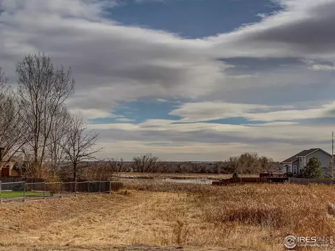 3002 55th Ave, Greeley, CO 80634 photo 39