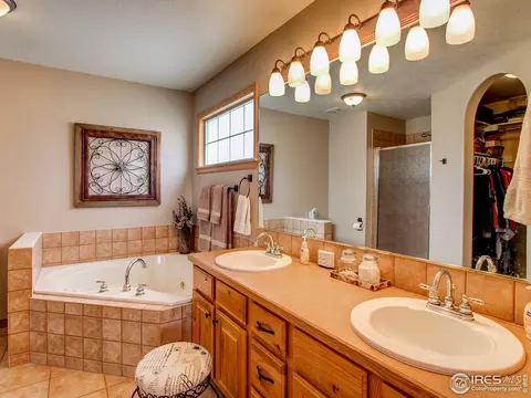 3002 55th Ave, Greeley, CO 80634 photo 16