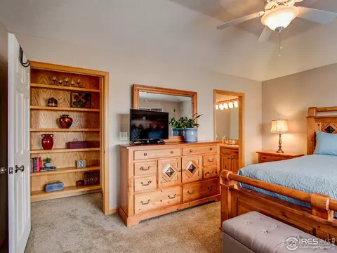 3002 55th Ave, Greeley, CO 80634 photo 13