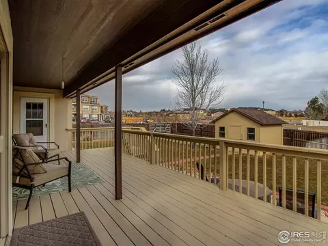 3002 55th Ave, Greeley, CO 80634 photo 37