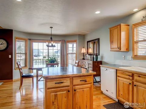 3002 55th Ave, Greeley, CO 80634 photo 9
