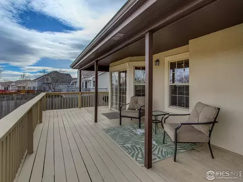 3002 55th Ave, Greeley, CO 80634 photo 35