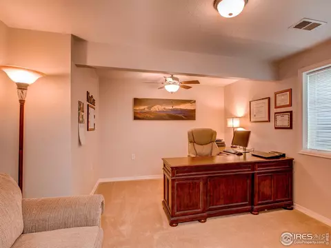3002 55th Ave, Greeley, CO 80634 photo 27