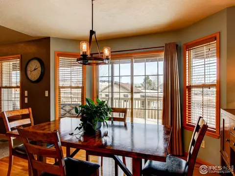 3002 55th Ave, Greeley, CO 80634 photo 8