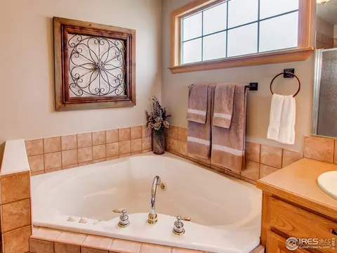 3002 55th Ave, Greeley, CO 80634 photo 18