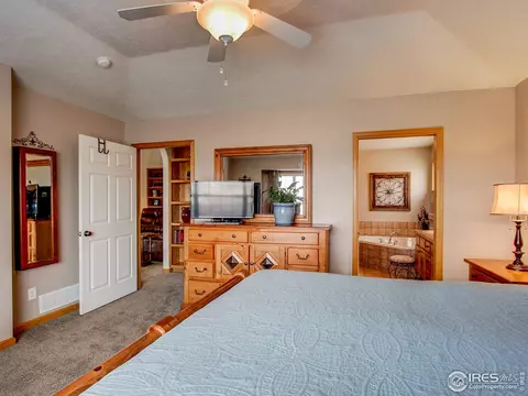 3002 55th Ave, Greeley, CO 80634 photo 14