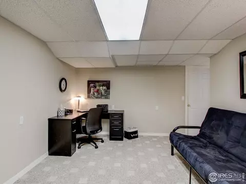 3002 55th Ave, Greeley, CO 80634 photo 25
