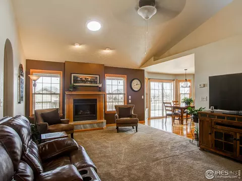 3002 55th Ave, Greeley, CO 80634 photo 2