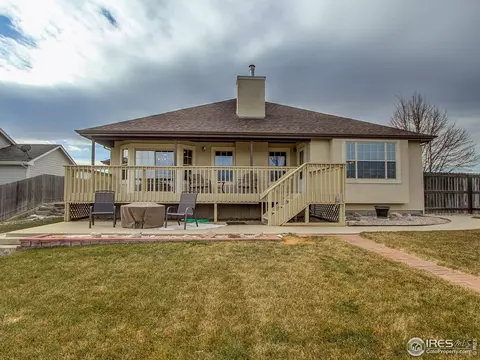 3002 55th Ave, Greeley, CO 80634 photo 34