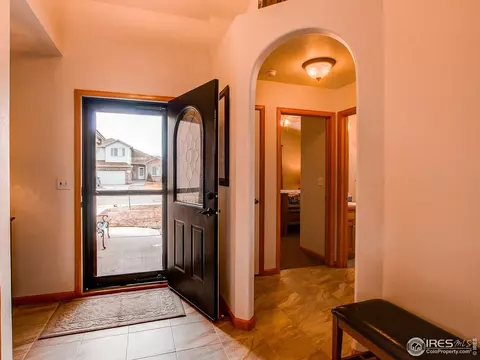 3002 55th Ave, Greeley, CO 80634 photo 6