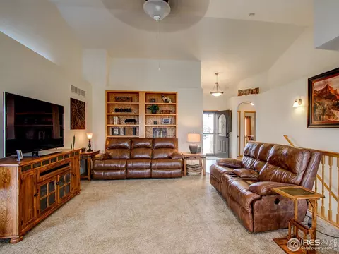 3002 55th Ave, Greeley, CO 80634 photo 5