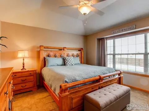 3002 55th Ave, Greeley, CO 80634 photo 12