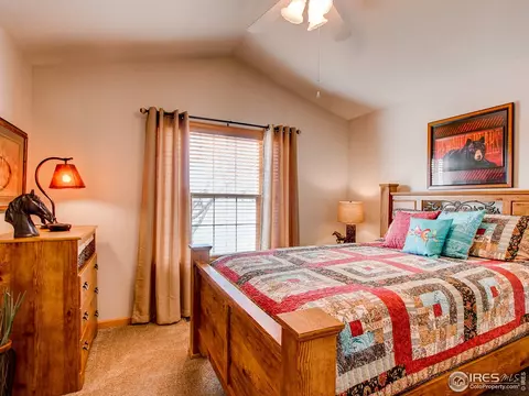 3002 55th Ave, Greeley, CO 80634 photo 19