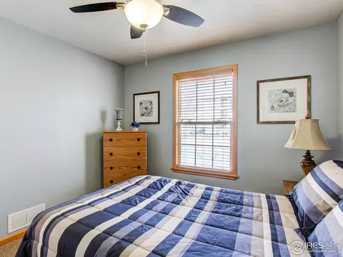 3002 55th Ave, Greeley, CO 80634 photo 23