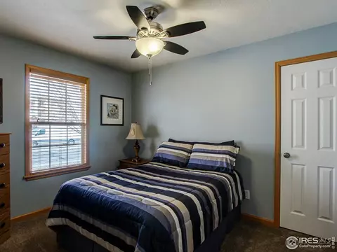 3002 55th Ave, Greeley, CO 80634 photo 22